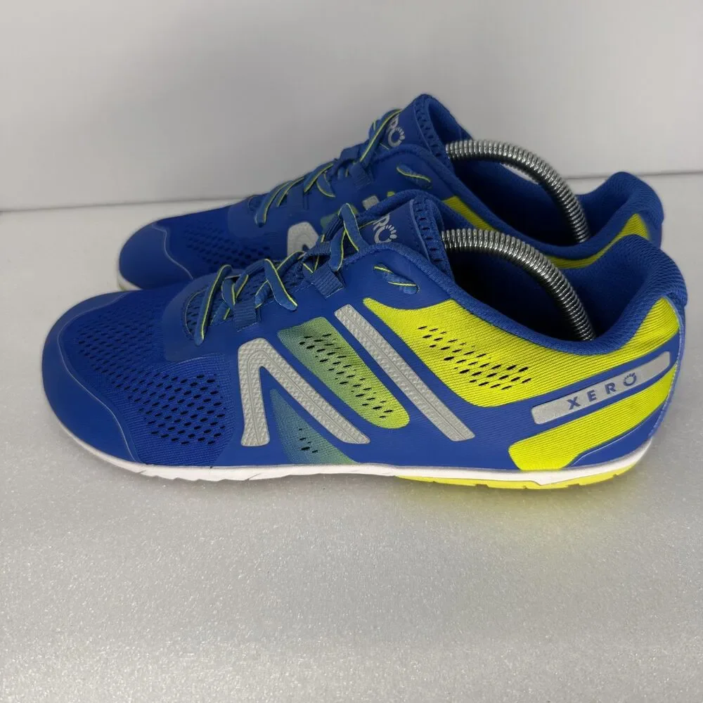 Xero Shoes these are